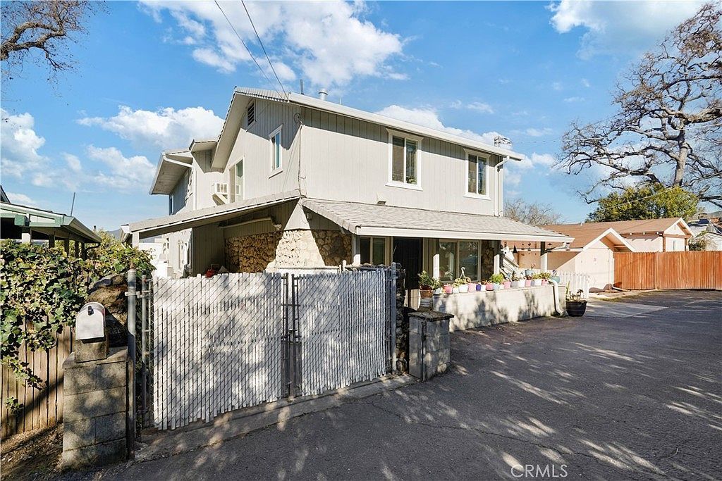 14038 Rosewood Ln Clearlake, CA 95422 - Thumbnail 4