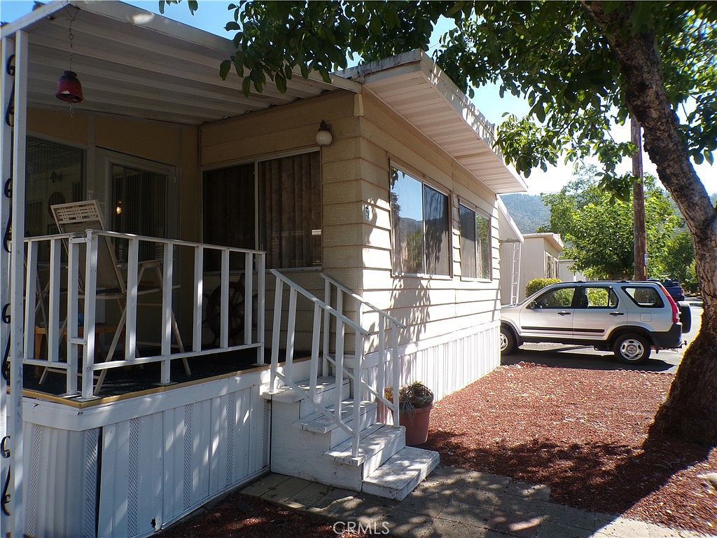 5890 E Highway 20 SPACE 5 Lucerne, CA 95458 - Thumbnail 4