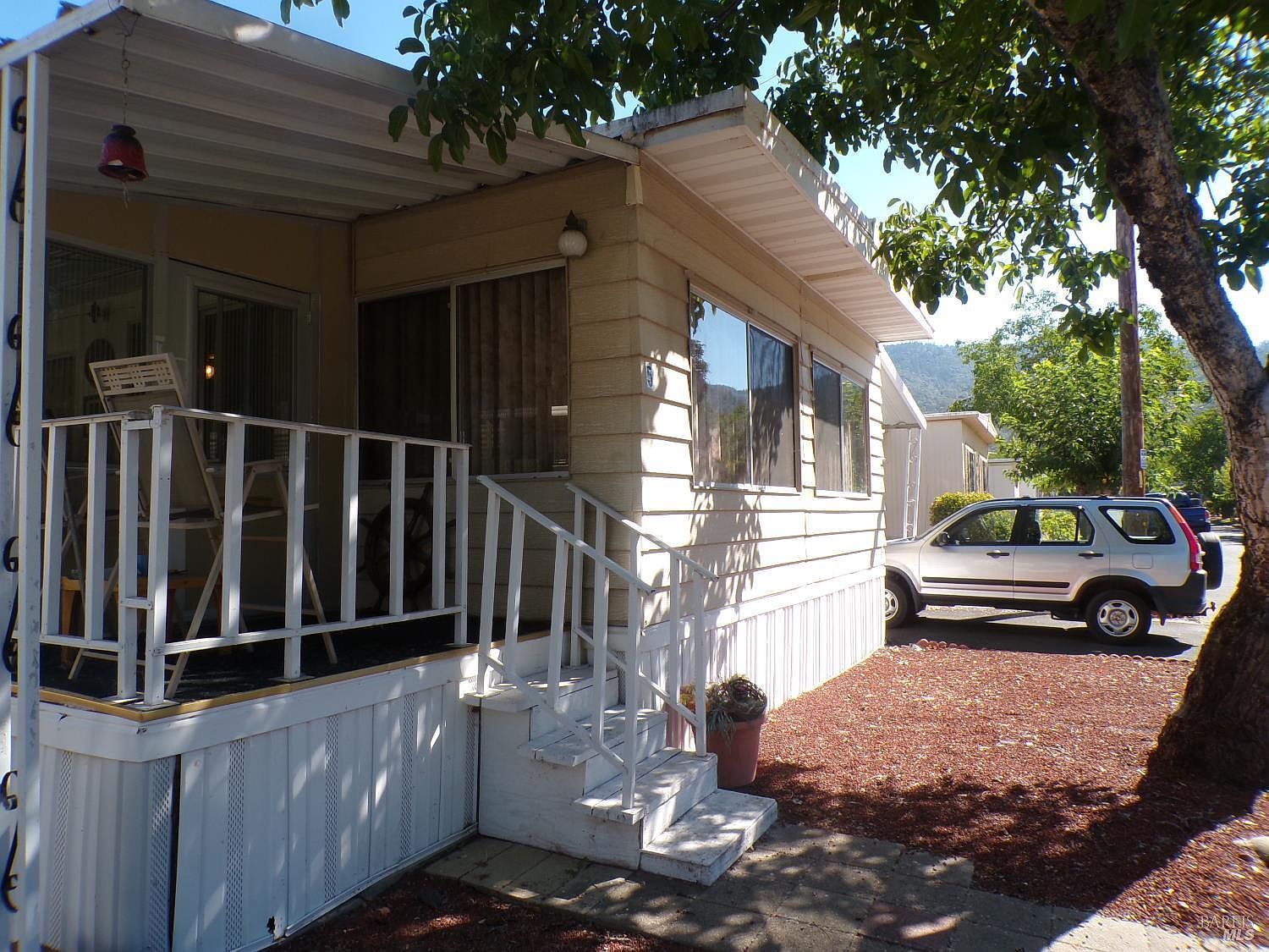 5890 E Highway 20 Lucerne, CA 95458 - Thumbnail 4