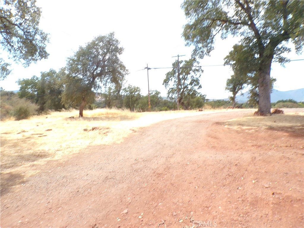 3642 Old Highway 53 Clearlake, CA 95422 - Thumbnail 4