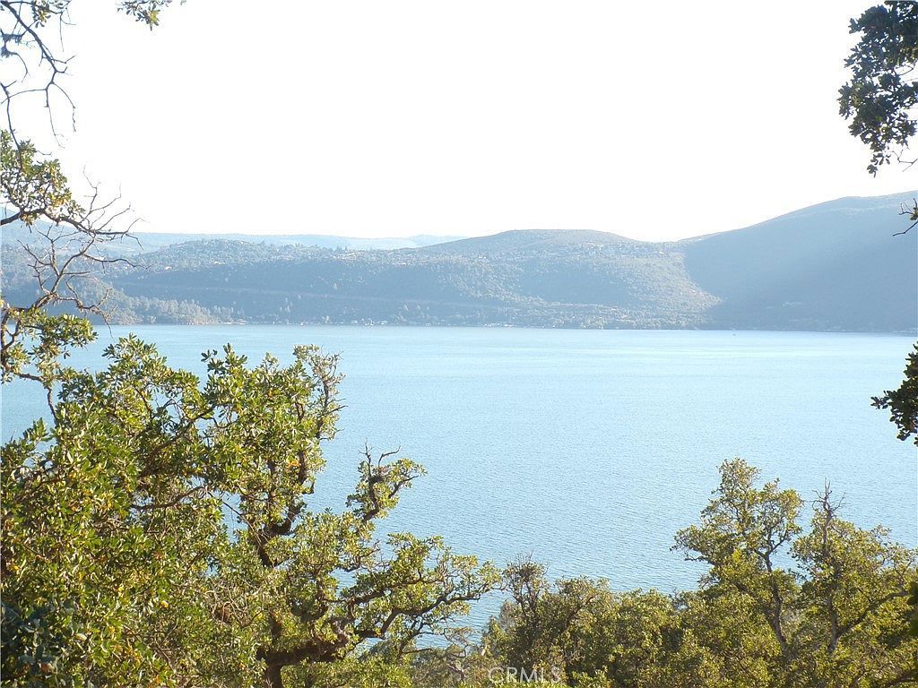 10977 Crestview Dr LOT 29 Clearlake, CA 95422 - Thumbnail 4