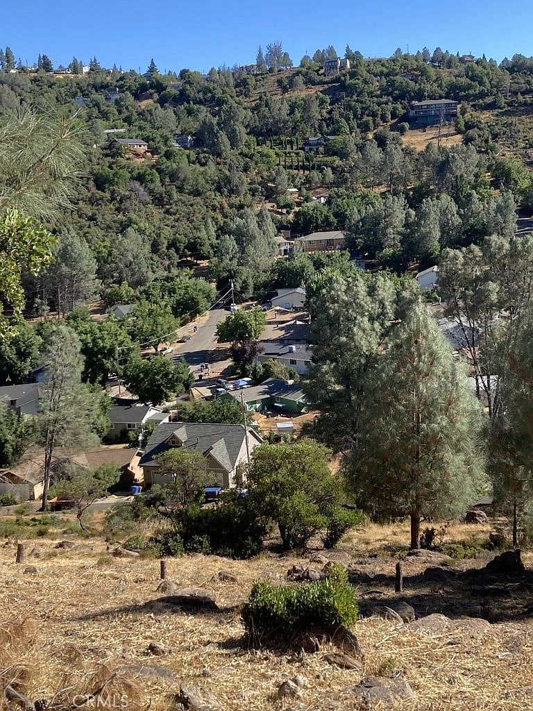 4720 Iroquois Trl Kelseyville, CA 95451 - Thumbnail 4