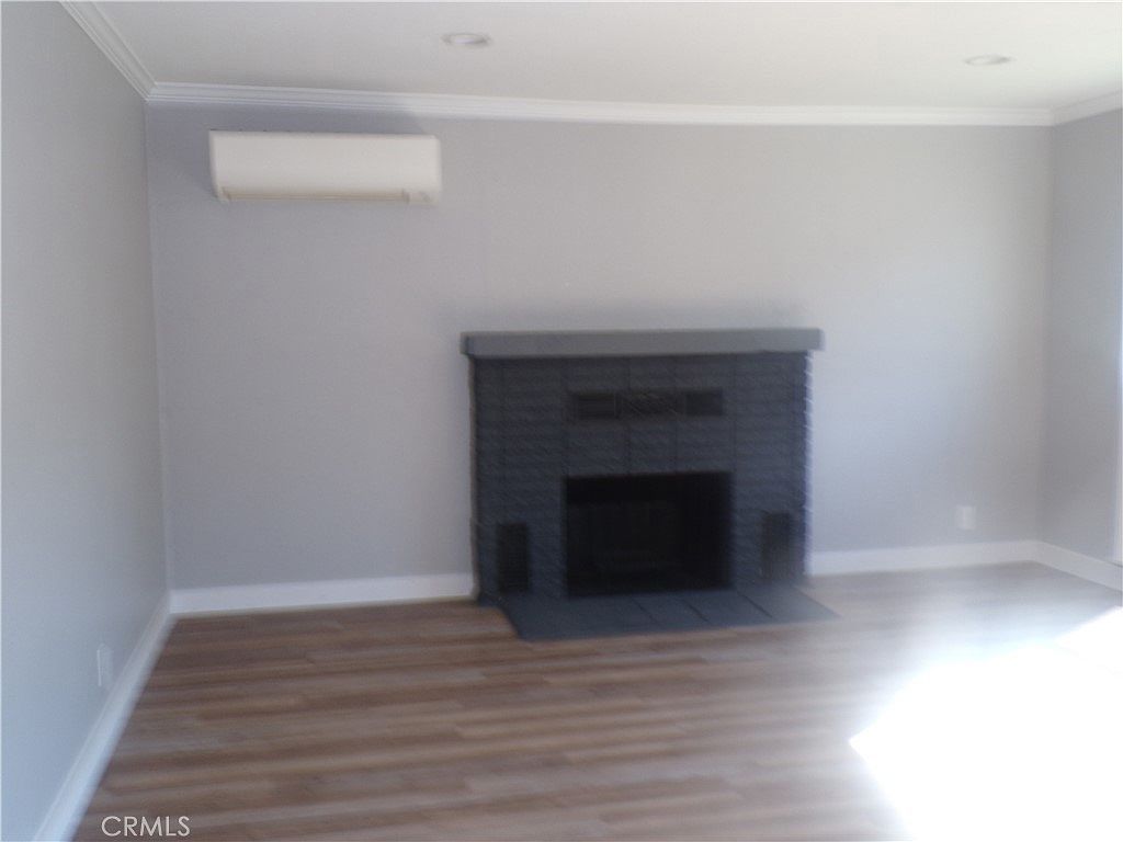 1331 Rose Ave Ukiah, CA 95482 - Thumbnail 4