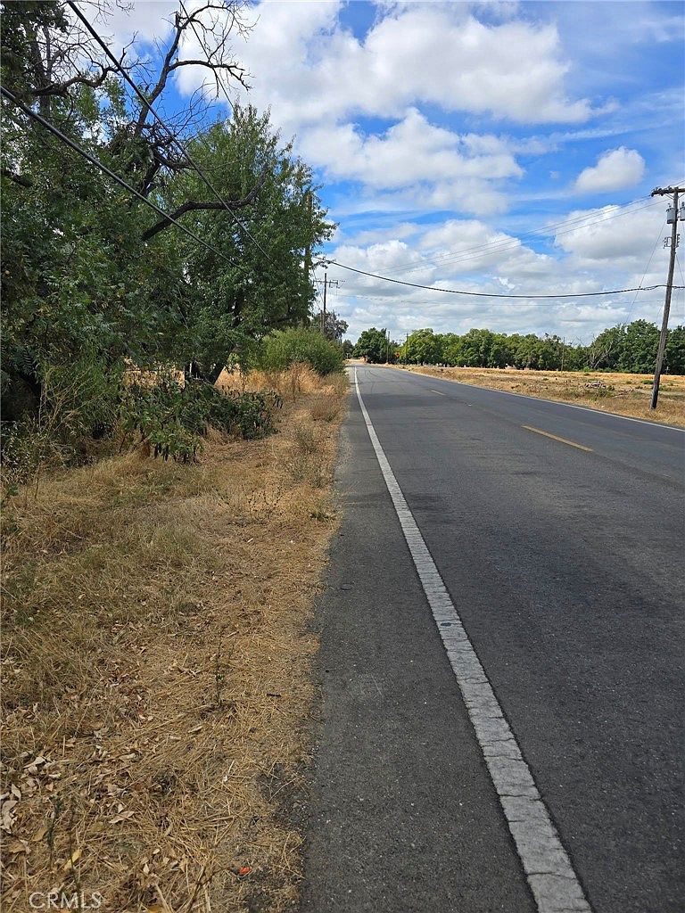 1466 Hammonton Smartsville Rd Marysville, CA 95901 - Thumbnail 4