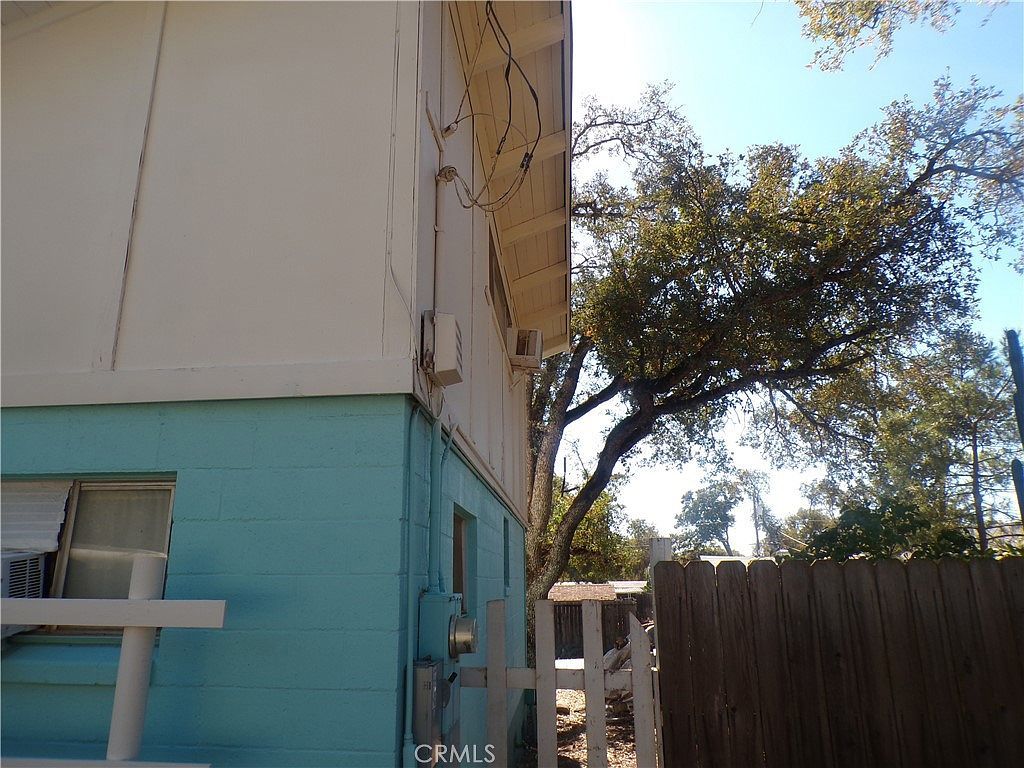 16175 29th Ave Clearlake, CA 95422 - Thumbnail 4