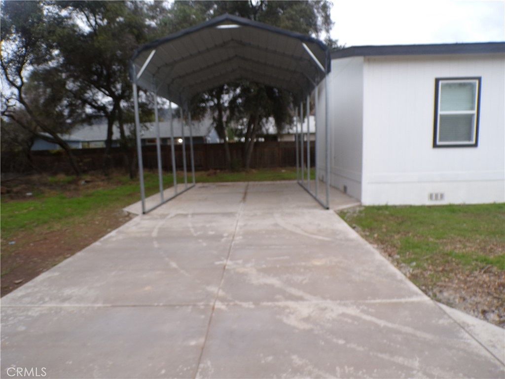 13586 Fair Oak Rd Clearlake, CA 95422 - Thumbnail 4