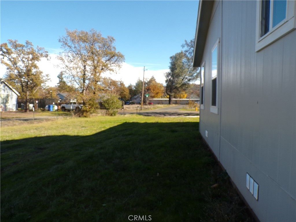 21305 Stewart St Middletown, CA 95461 - Thumbnail 4