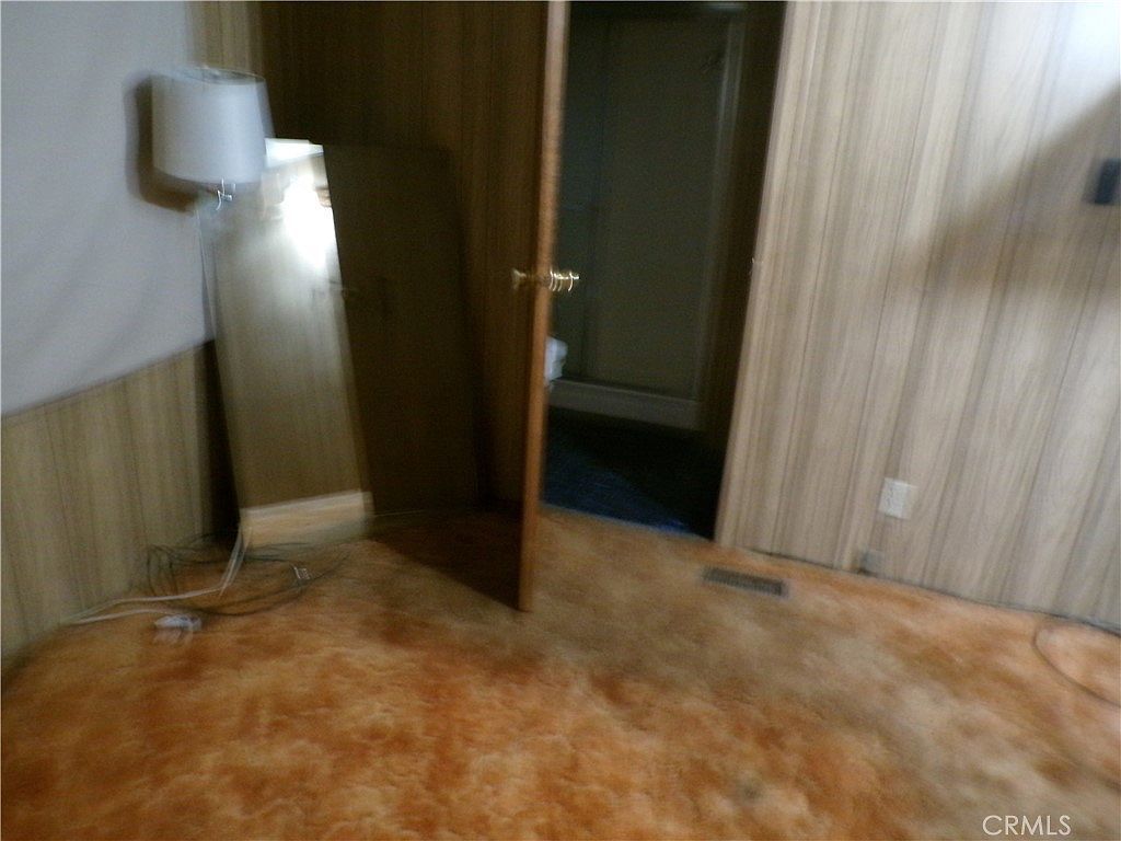 3094 5th St Clearlake, CA 95422 - Thumbnail 4