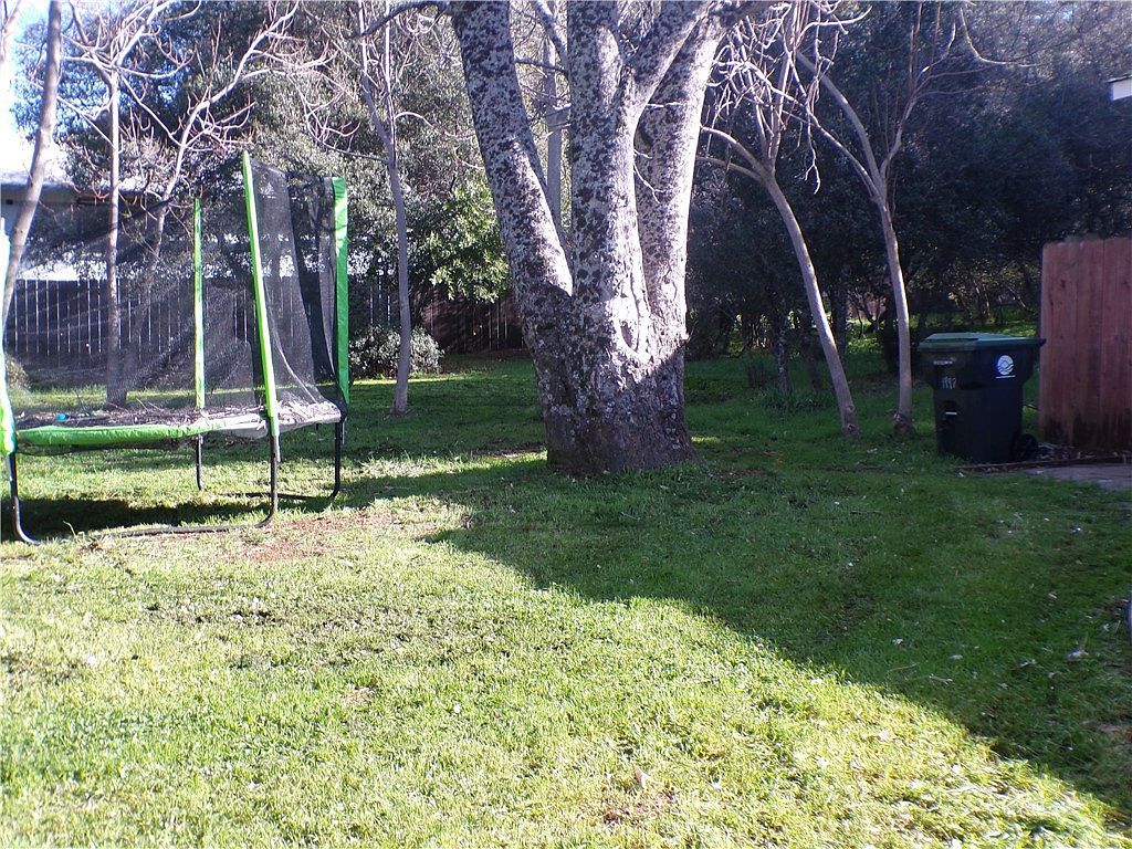 9997 Plumas Ct Kelseyville, CA 95451 - Thumbnail 4