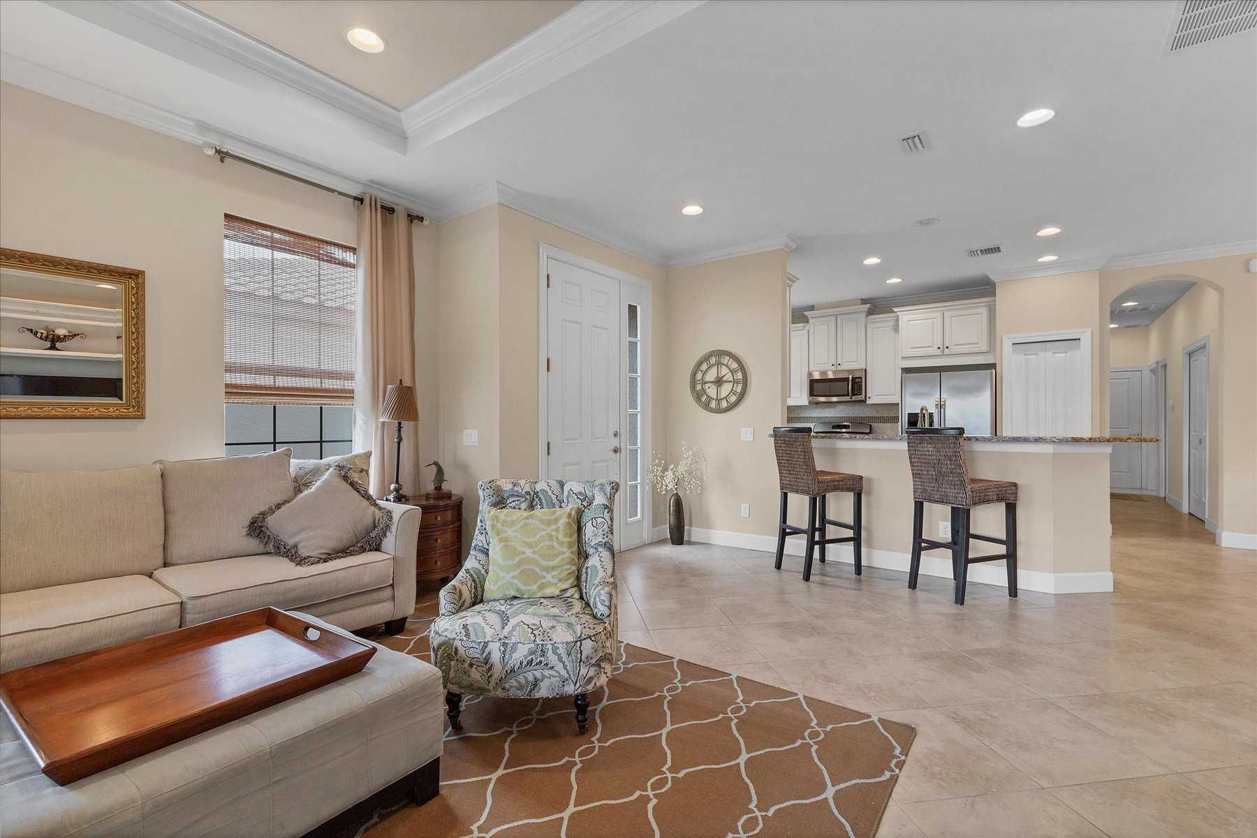 13334 Torresina Terrace, Bradenton, FL, USA, 34211 - Thumbnail 4