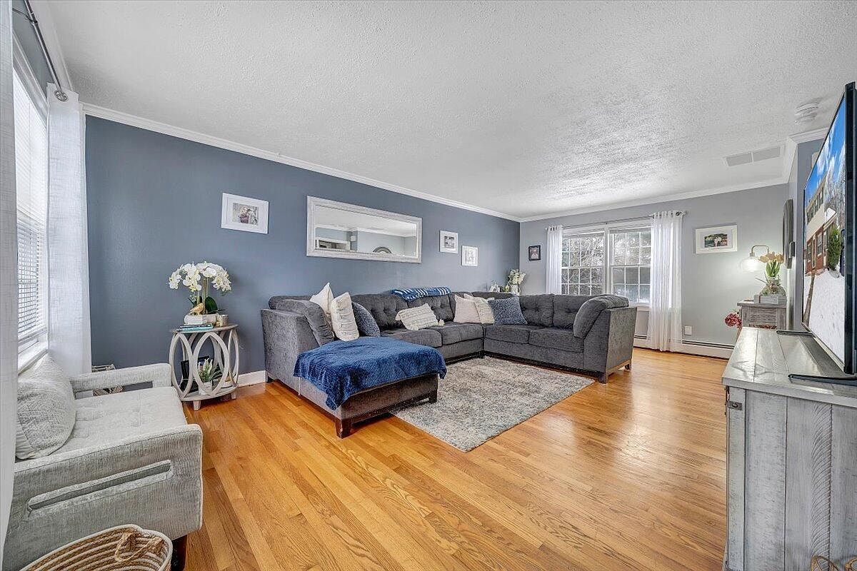 1685 Sigmon Rd NW Roanoke, VA 24017 - Thumbnail 4