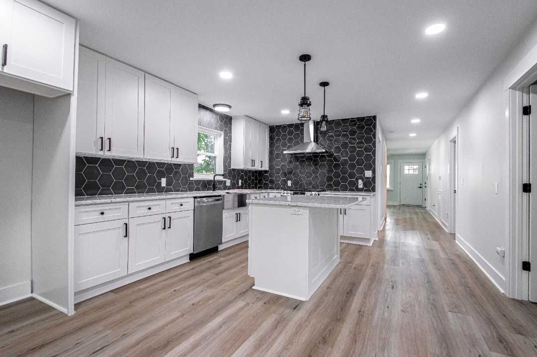 912 West Ashley Street, Benton, AR, USA, 72015 - Thumbnail 4