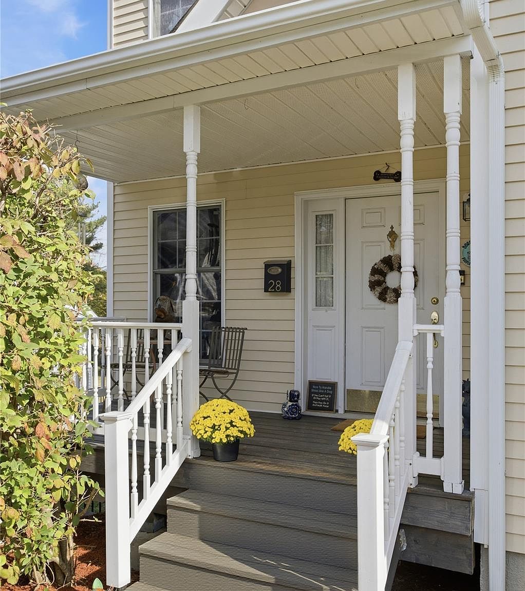 28 Hewitt St Garnerville, NY 10923 - Thumbnail 4