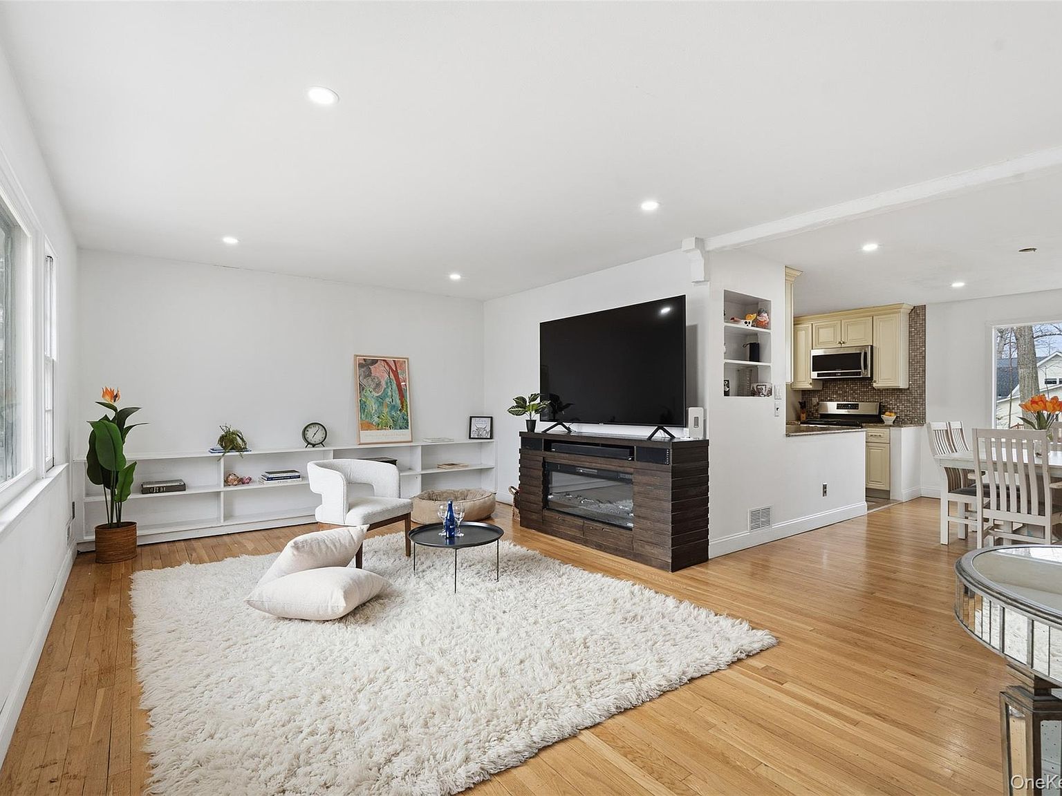 22 Hovenkamp Ave Nanuet, NY 10954 - Thumbnail 4