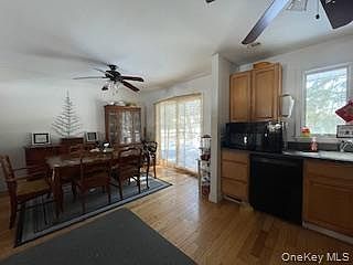 1 Dakota St Palisades, NY 10964 - Thumbnail 4