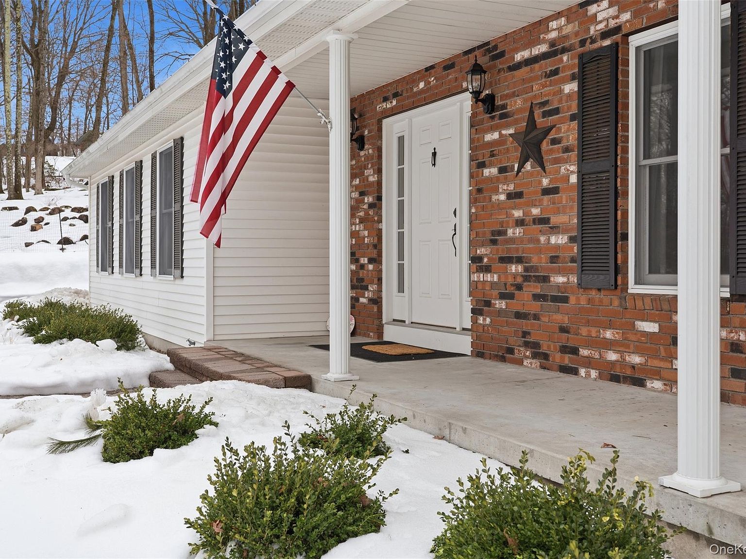 113 Buckberg Mountain Rd Tomkins Cove, NY 10986 - Thumbnail 4