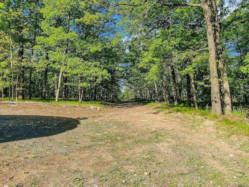 27 Council Crest Rd Sloatsburg, NY 10974 - Thumbnail 4