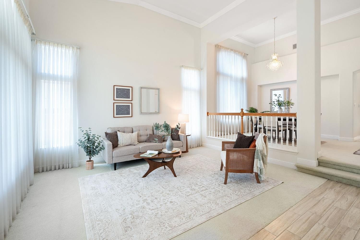 3619 Lake Terrace Dr Elk Grove, CA 95758 - Thumbnail 4