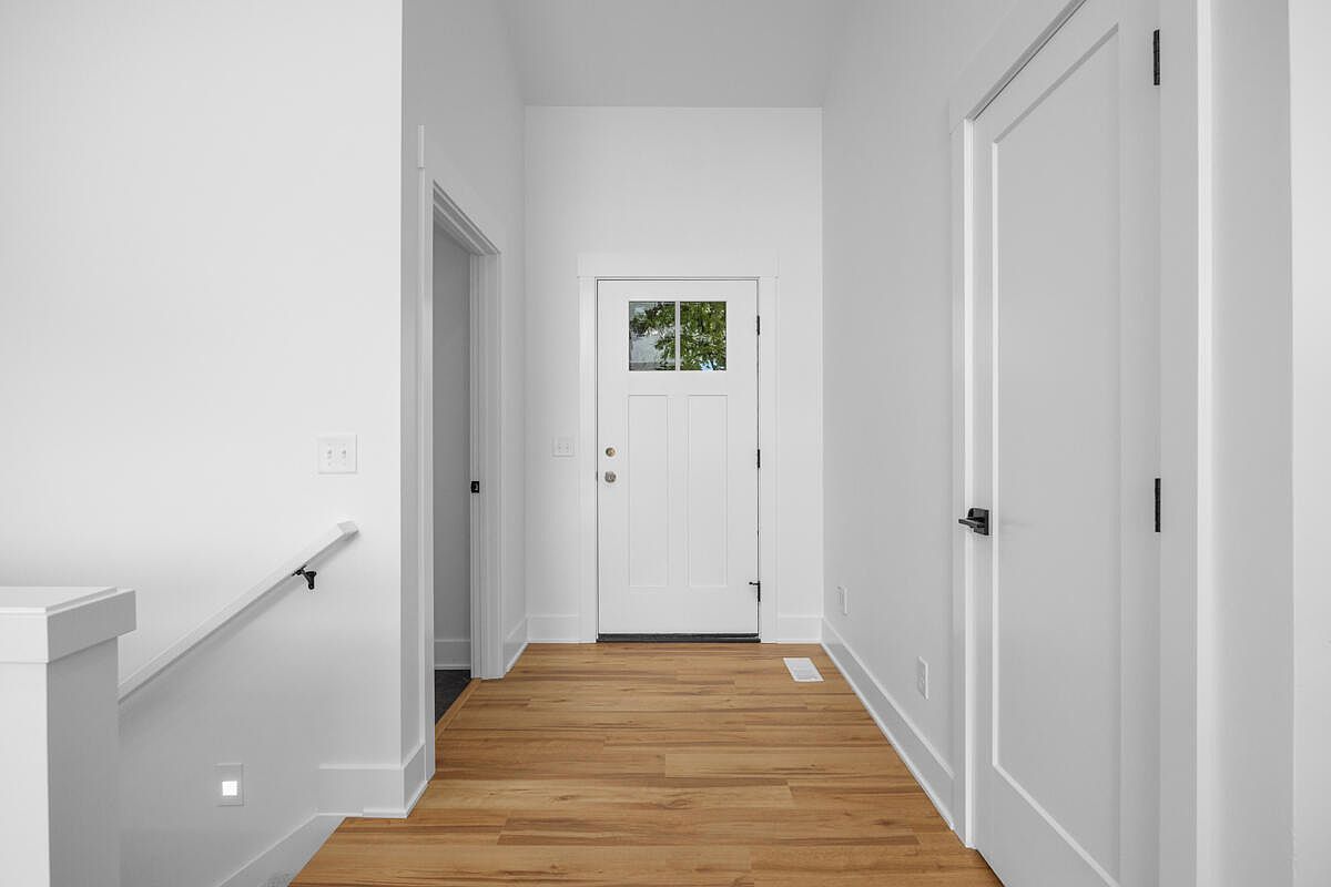 LOT 8 High Ridge Ct Freeport, MI 49325 - Thumbnail 4