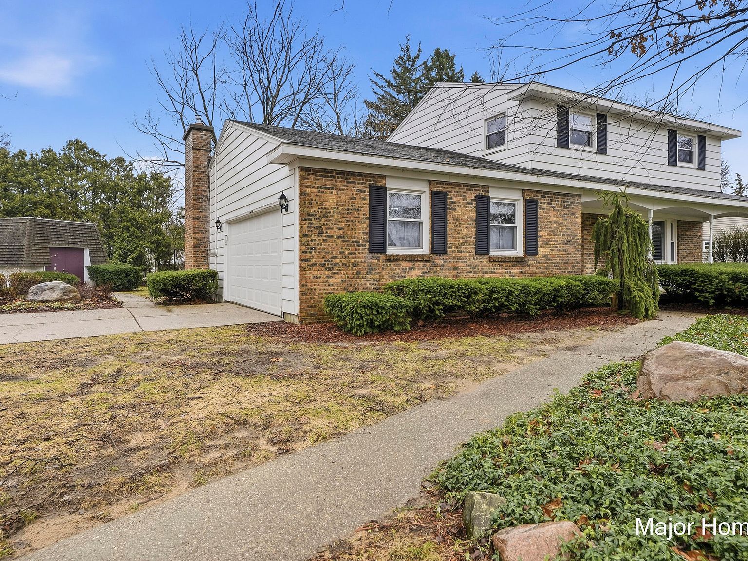 7728 Hollyhock Ave Jenison, MI 49428 - Thumbnail 4