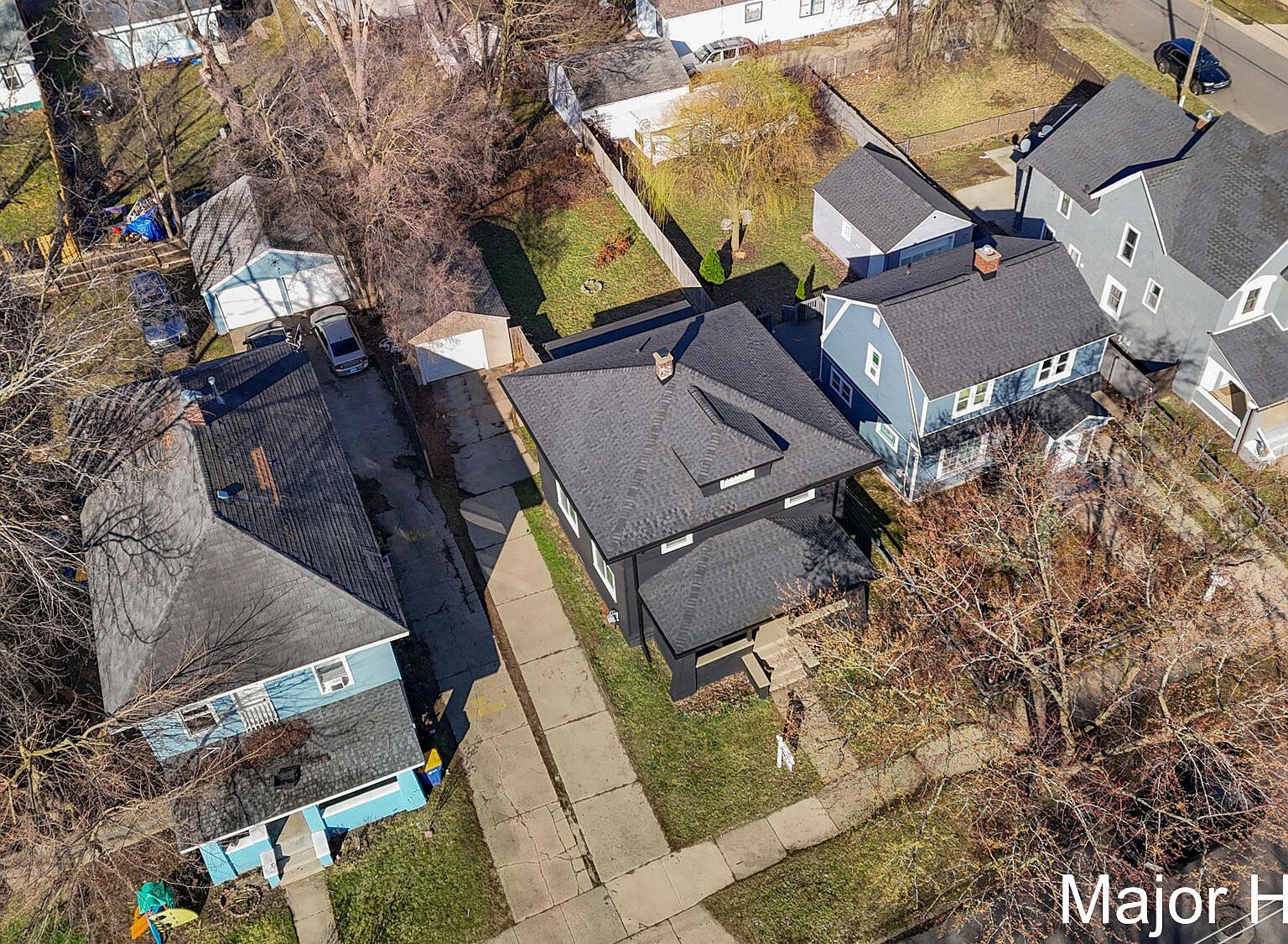 1809 College Ave SE Grand Rapids, MI 49507 - Thumbnail 4