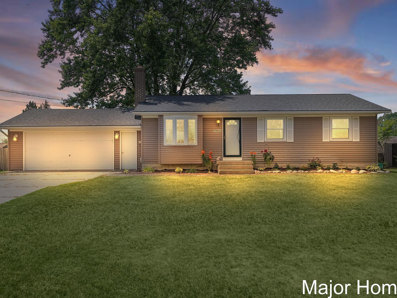 4076 Ranchero Dr Dorr, MI 49323 - Thumbnail 4