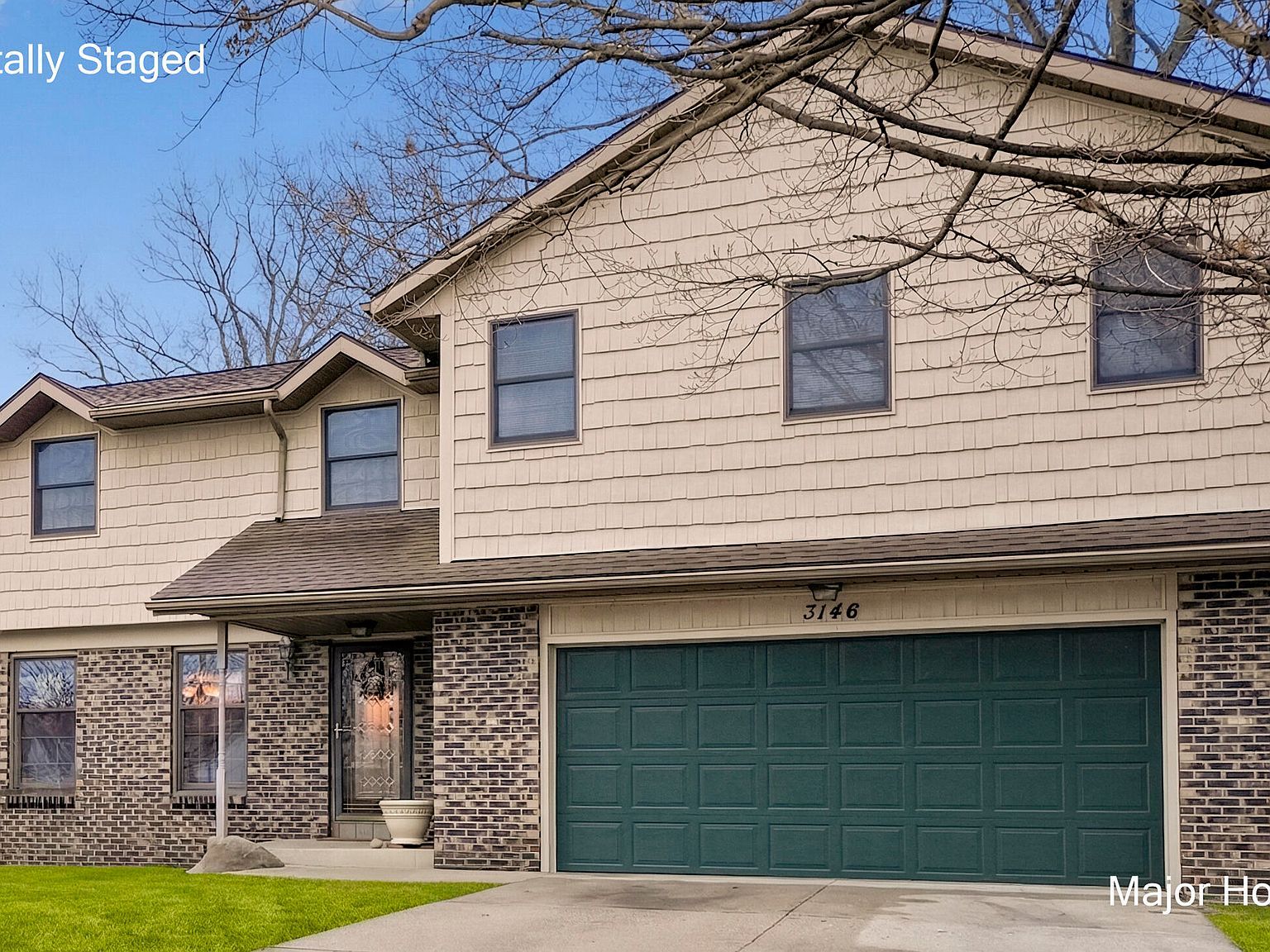 3146 Pinedale Dr SW Grandville, MI 49418 - Thumbnail 4