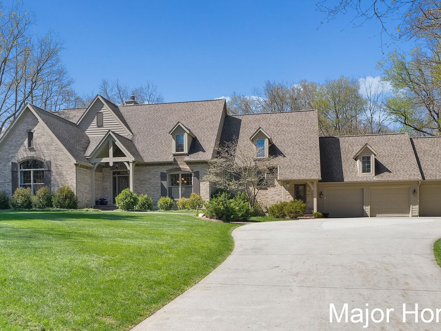 6163 Taylors Grv Richland, MI 49083 - Thumbnail 4