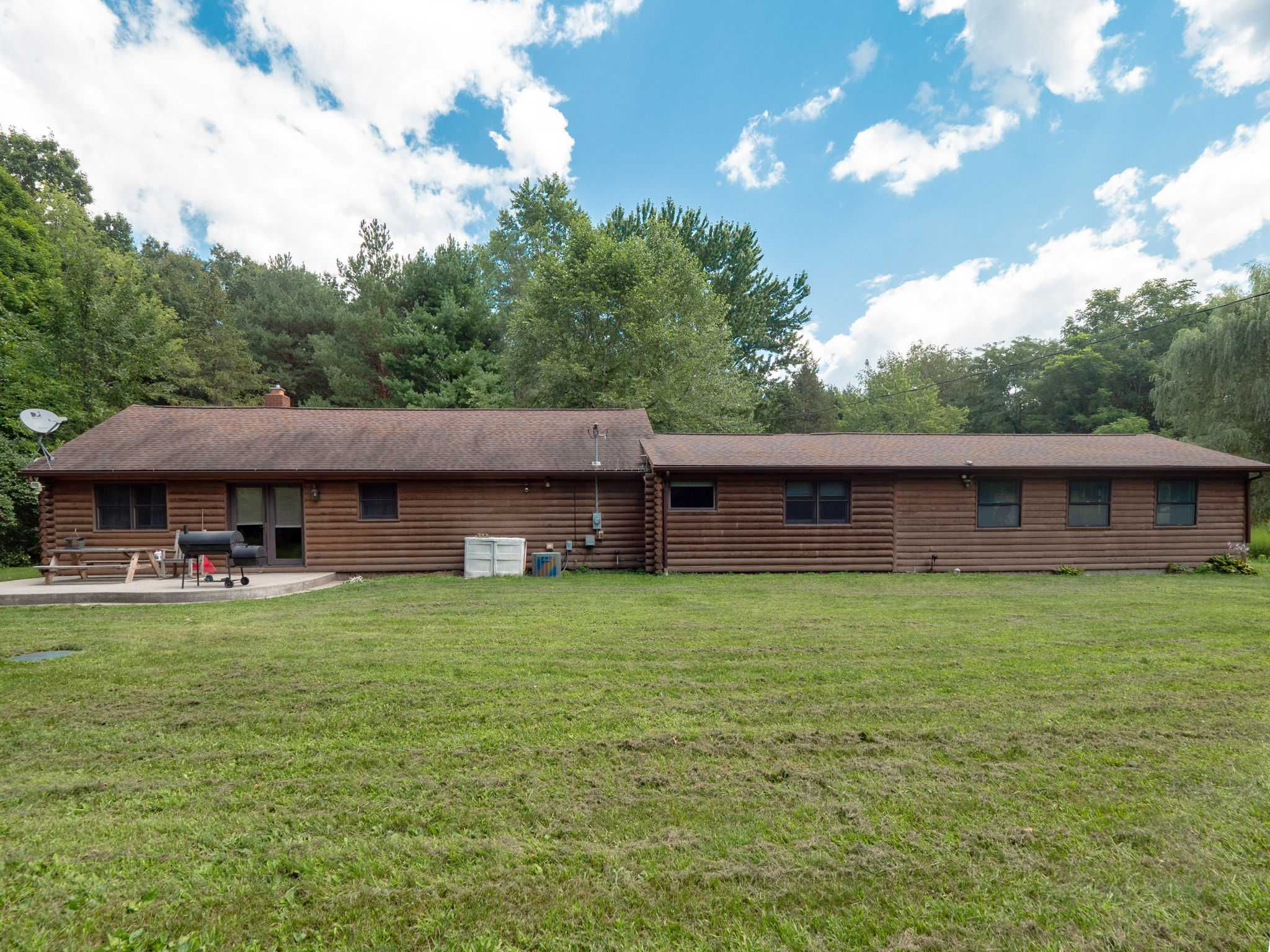 7500 Pingree Road, Pinckney, MI, USA, 48169 - Thumbnail 4