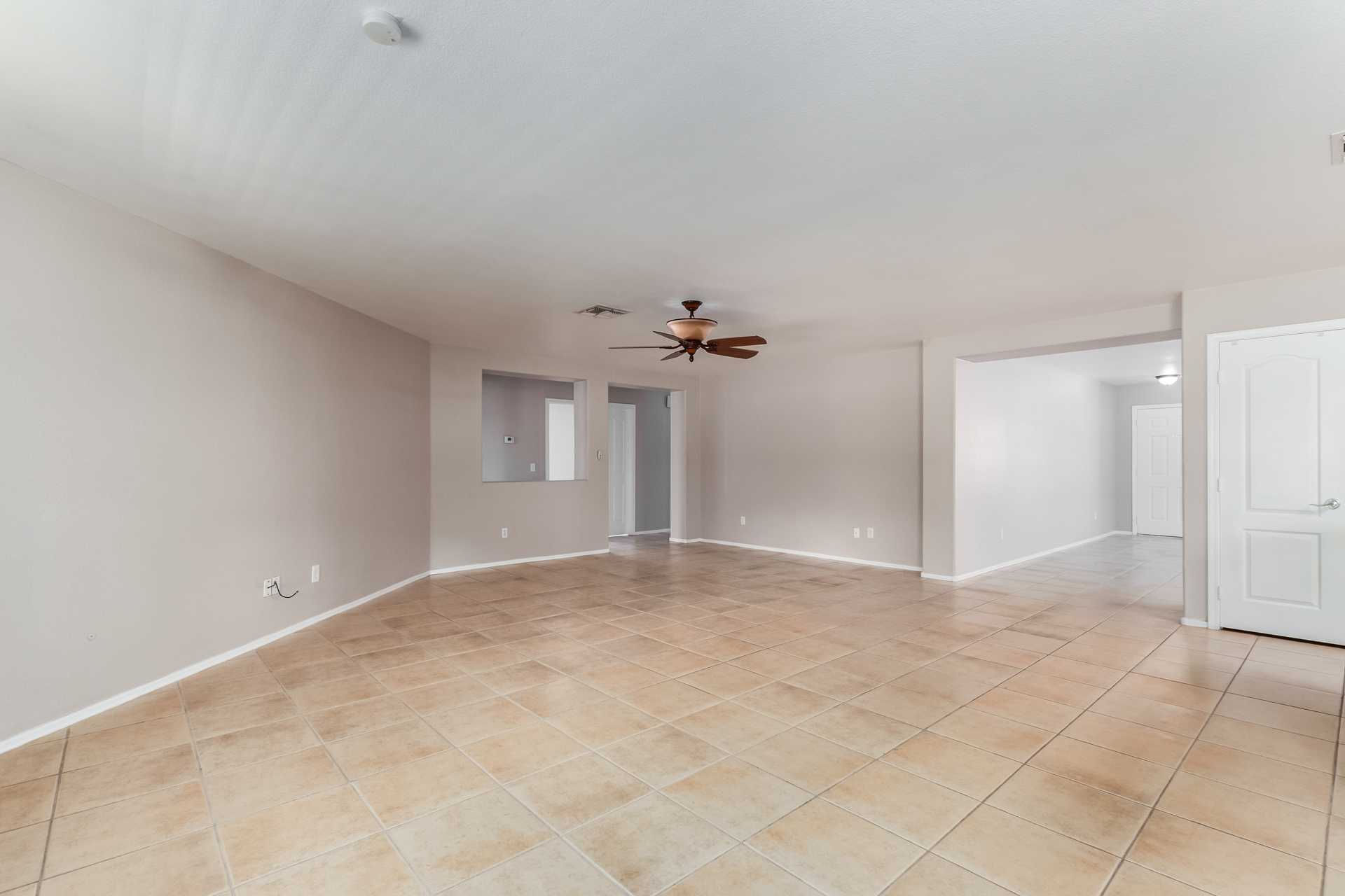 3423 East Wyatt Way, Gilbert, AZ 85297, USA - Thumbnail 4