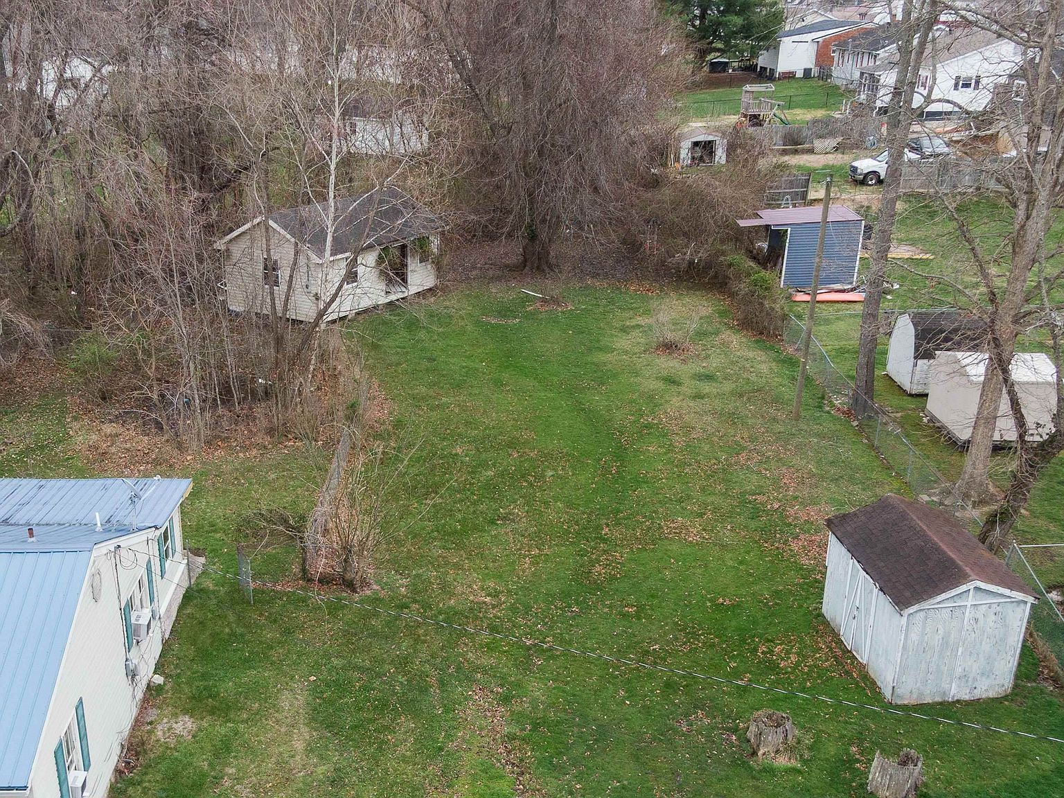 2008 Washington St Flatwoods, KY 41139 - Thumbnail 4