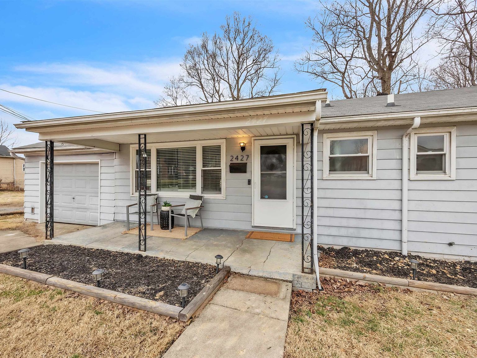 2427 Chinn St Ashland, KY 41101 - Thumbnail 4