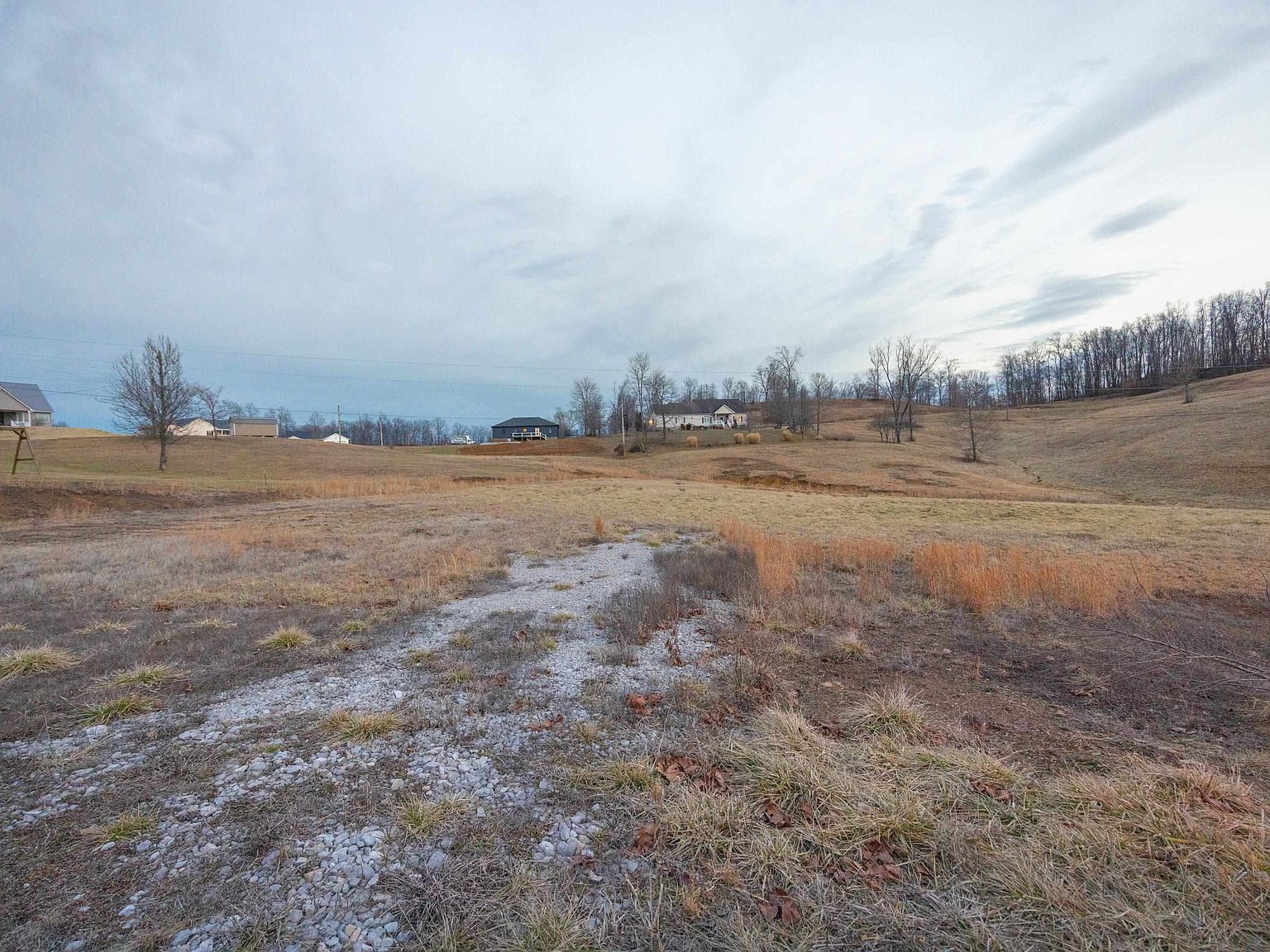 0 Arabian Ln Grayson, KY 41143 - Thumbnail 4