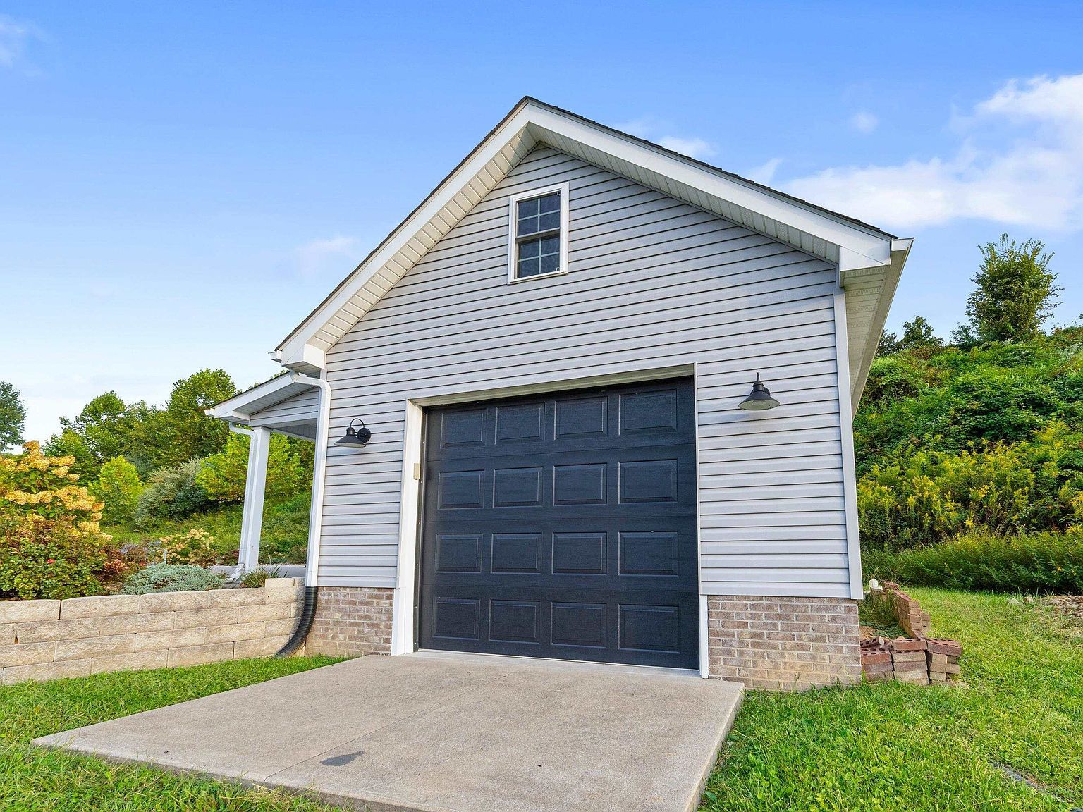 3698 Brody Ln Ashland, KY 41102 - Thumbnail 4