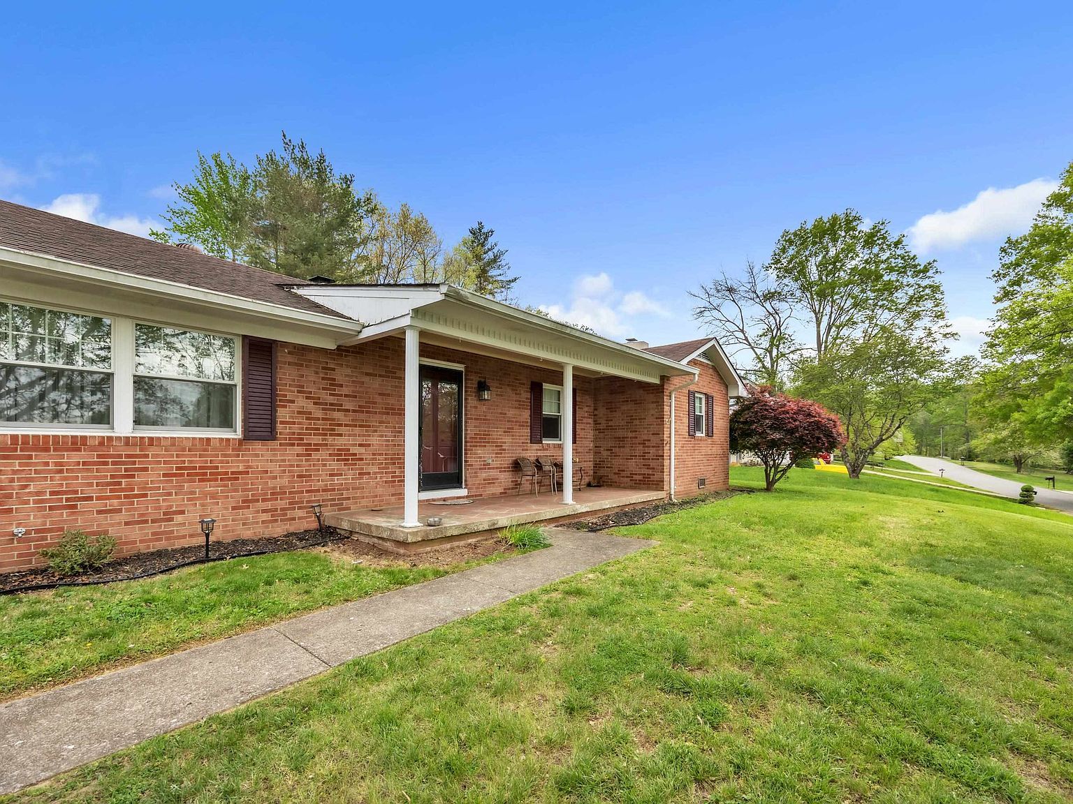 1039 Regis St Russell, KY 41169 - Thumbnail 4