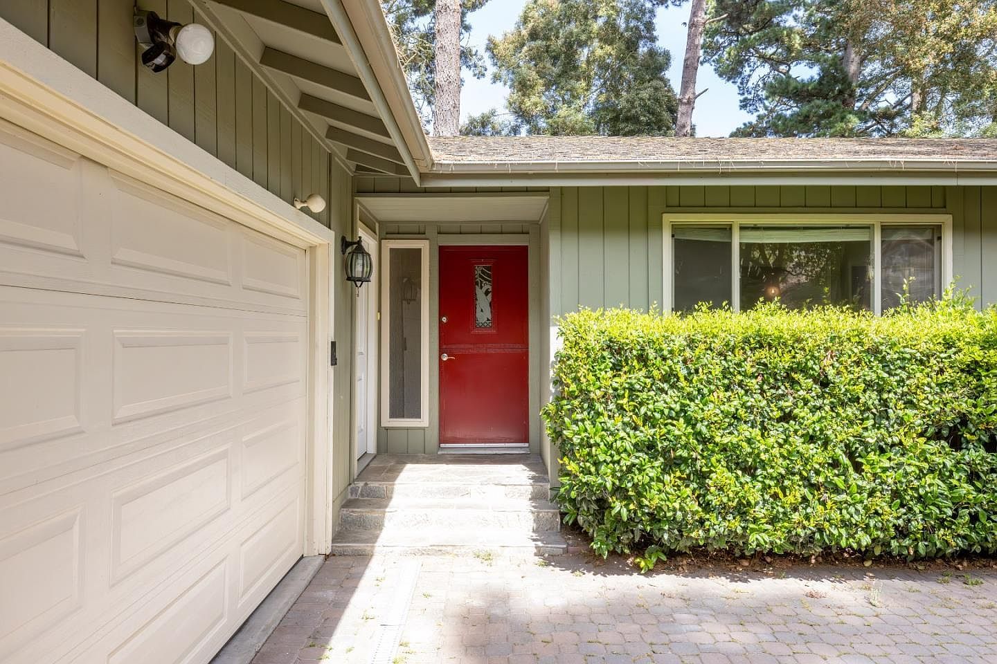 4029 Costado Rd Pebble Beach, CA 93953 - Thumbnail 4