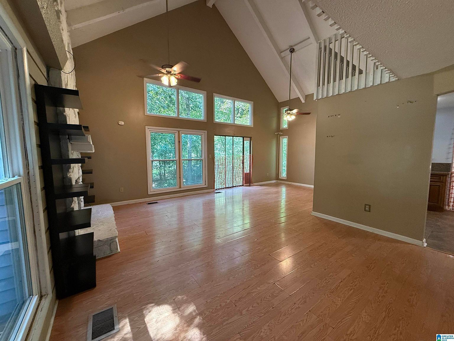 4865 Indian Valley Rd Birmingham, AL 35244 - Thumbnail 4