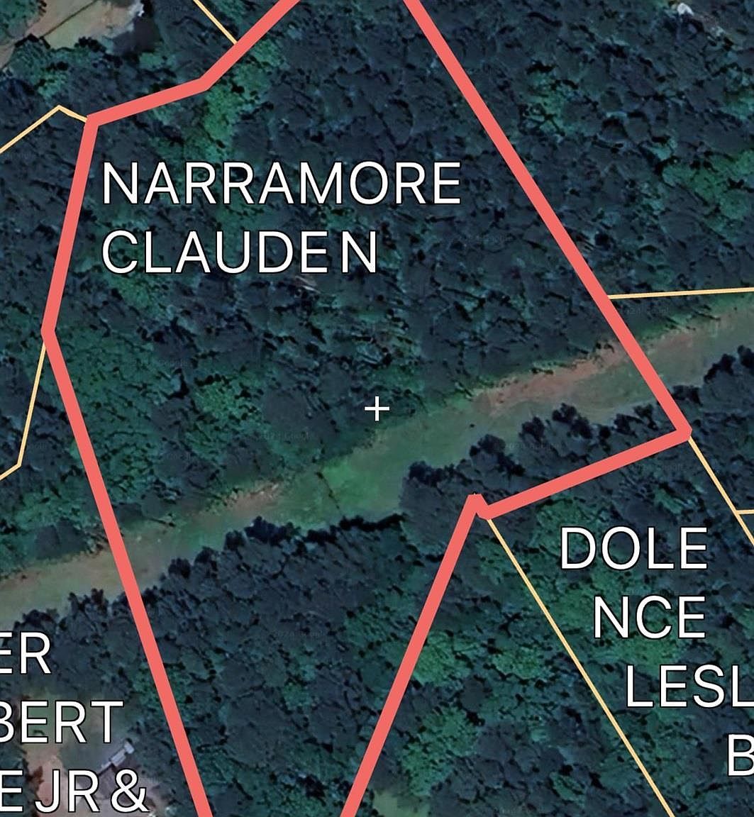 216 Grande Vista Way #22-A Chelsea, AL 35043 - Thumbnail 4