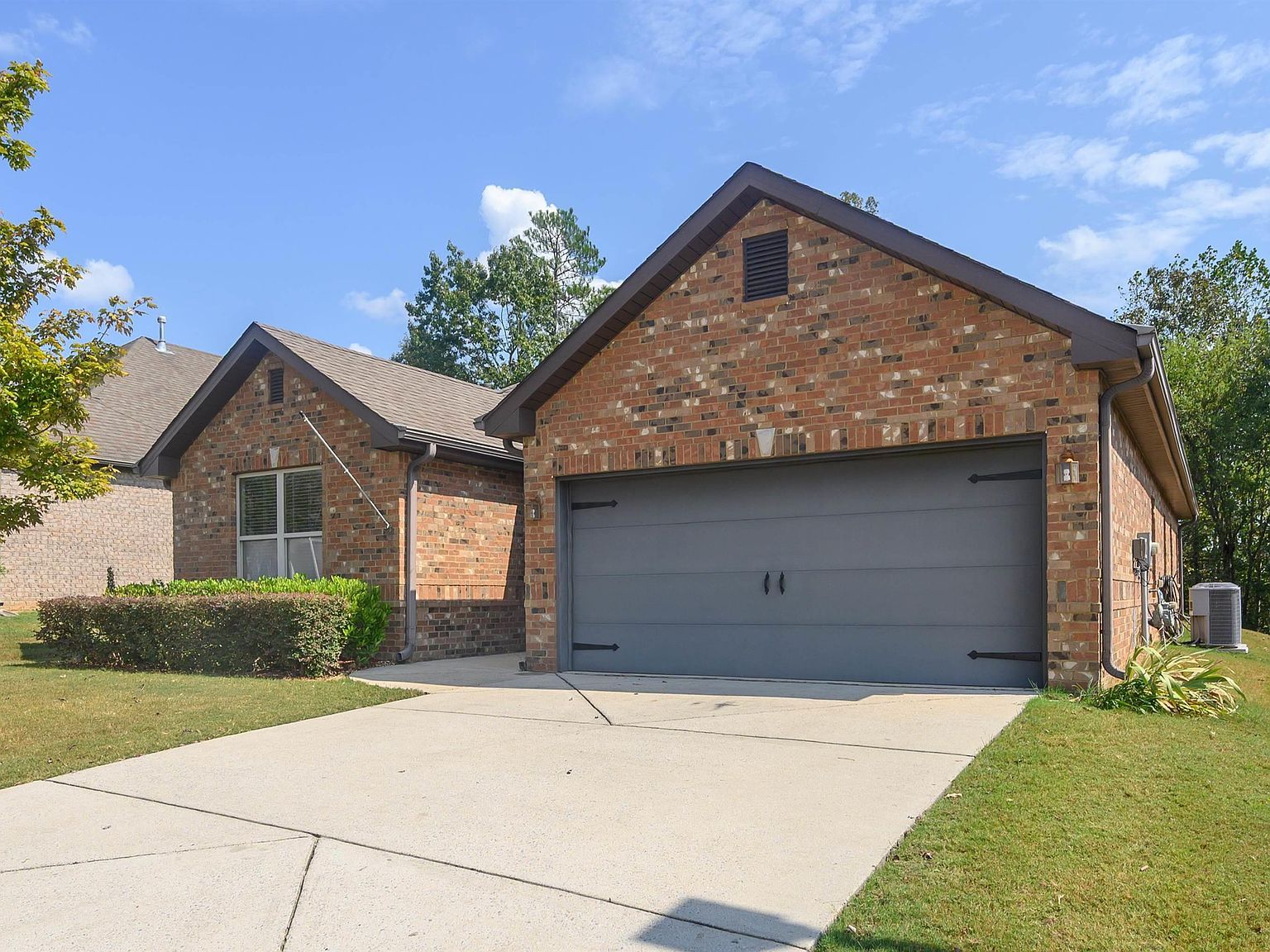 229 Chesser Loop Rd Chelsea, AL 35043 - Thumbnail 4