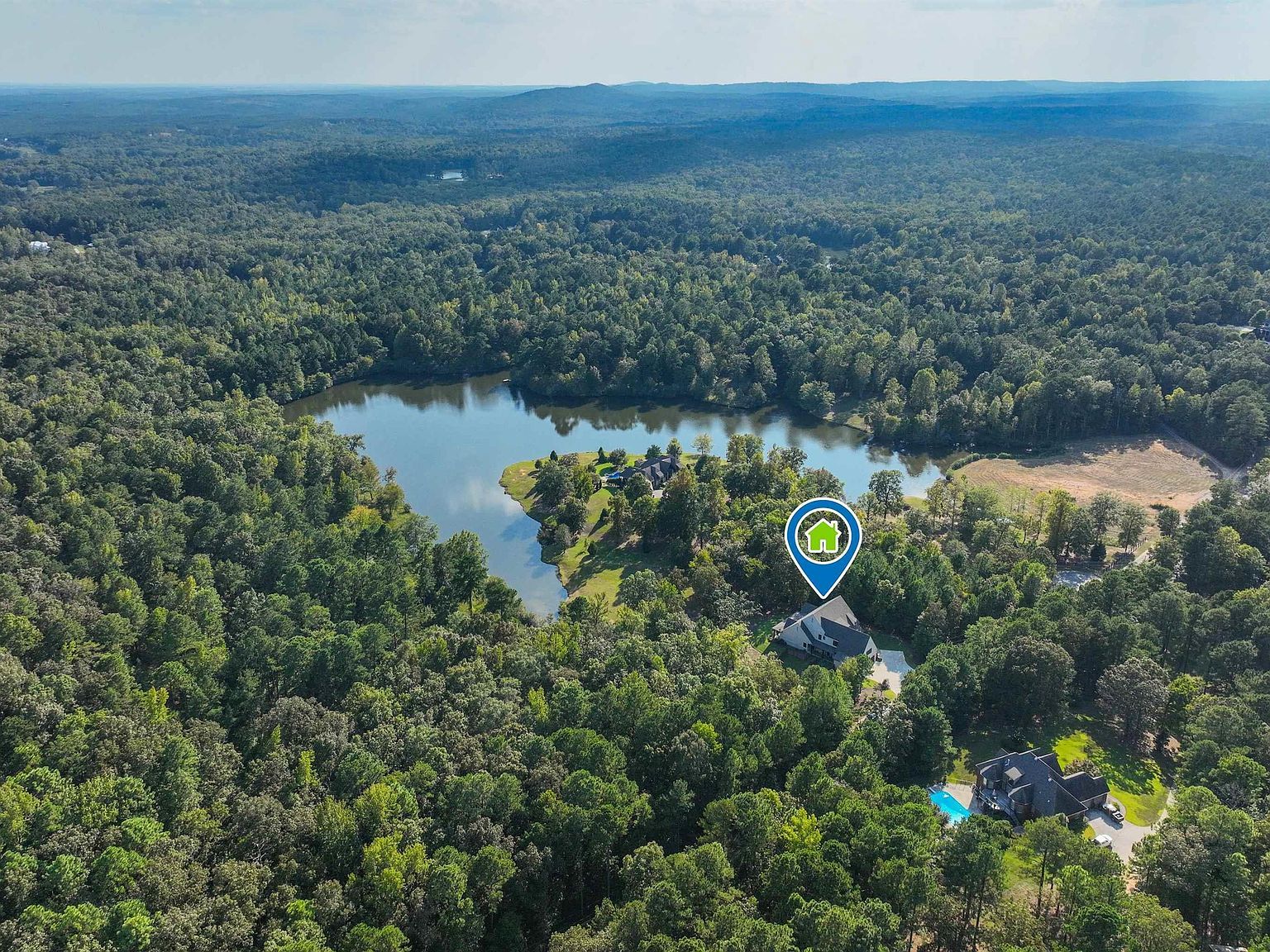 274 Bonnie Blue Ln Columbiana, AL 35051 - Thumbnail 4