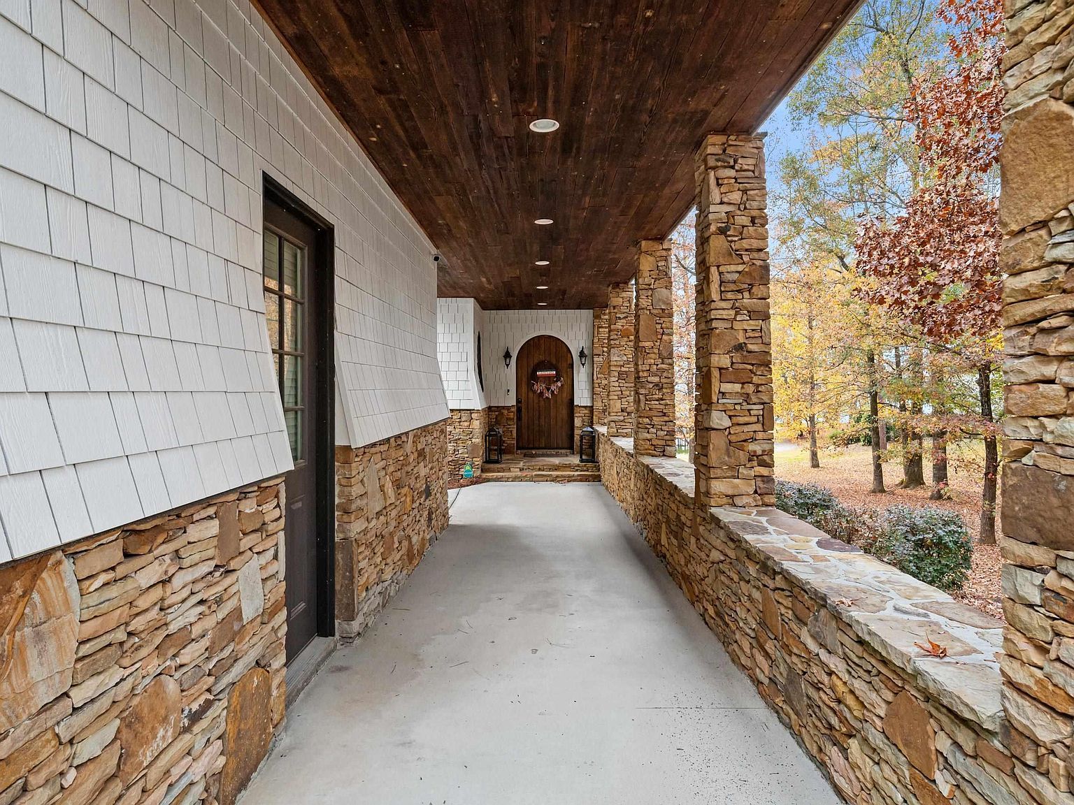 77 Waters Edge Way Alpine, AL 35014 - Thumbnail 4