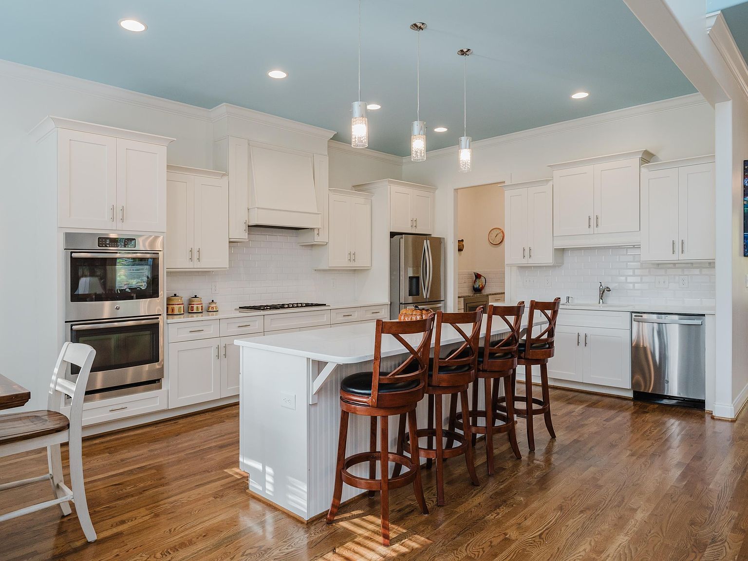 1000 Parkmont Way Chelsea, AL 35043 - Thumbnail 4