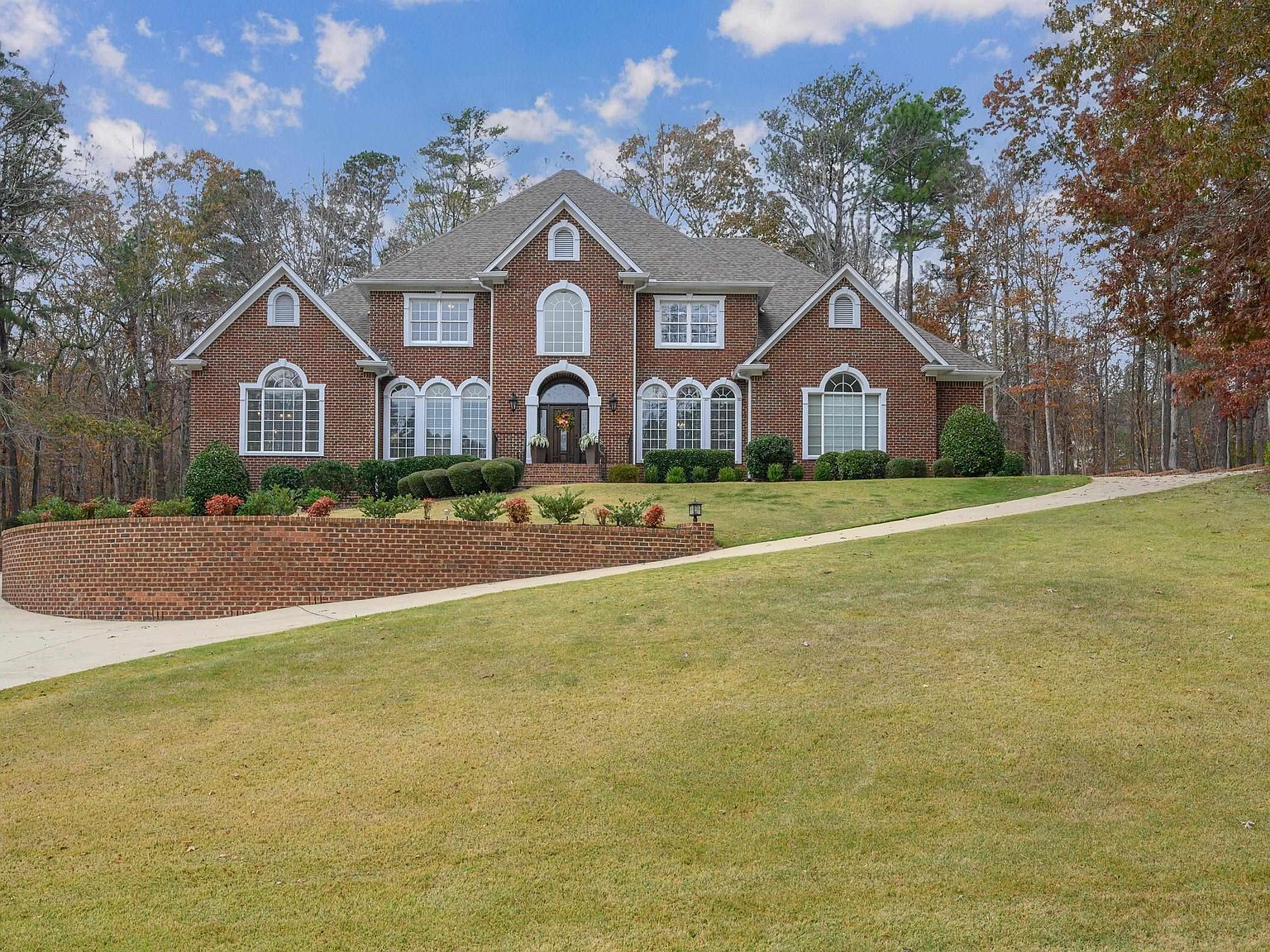 1207 Highland Lakes Trl Birmingham, AL 35242 - Thumbnail 4