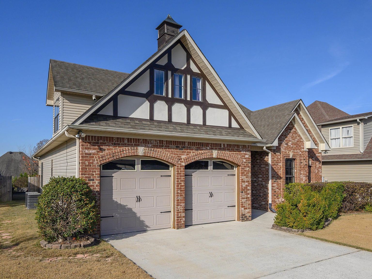 236 Willow View Cir Wilsonville, AL 35186 - Thumbnail 4