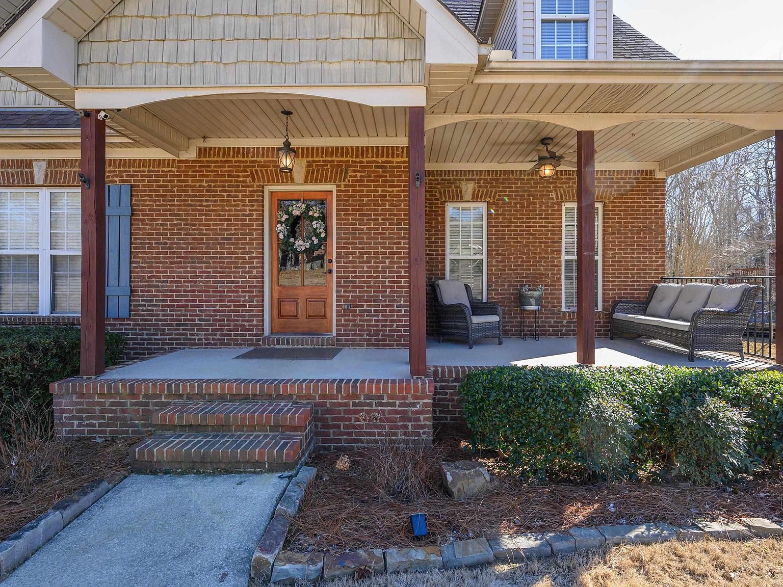 220 Camellia Dr Chelsea, AL 35043 - Thumbnail 4