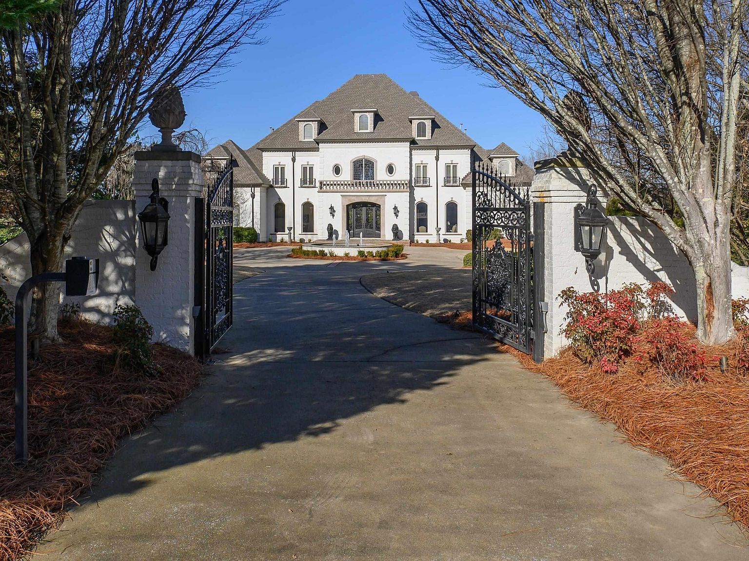 4506 High Court Cir Birmingham, AL 35242 - Thumbnail 4