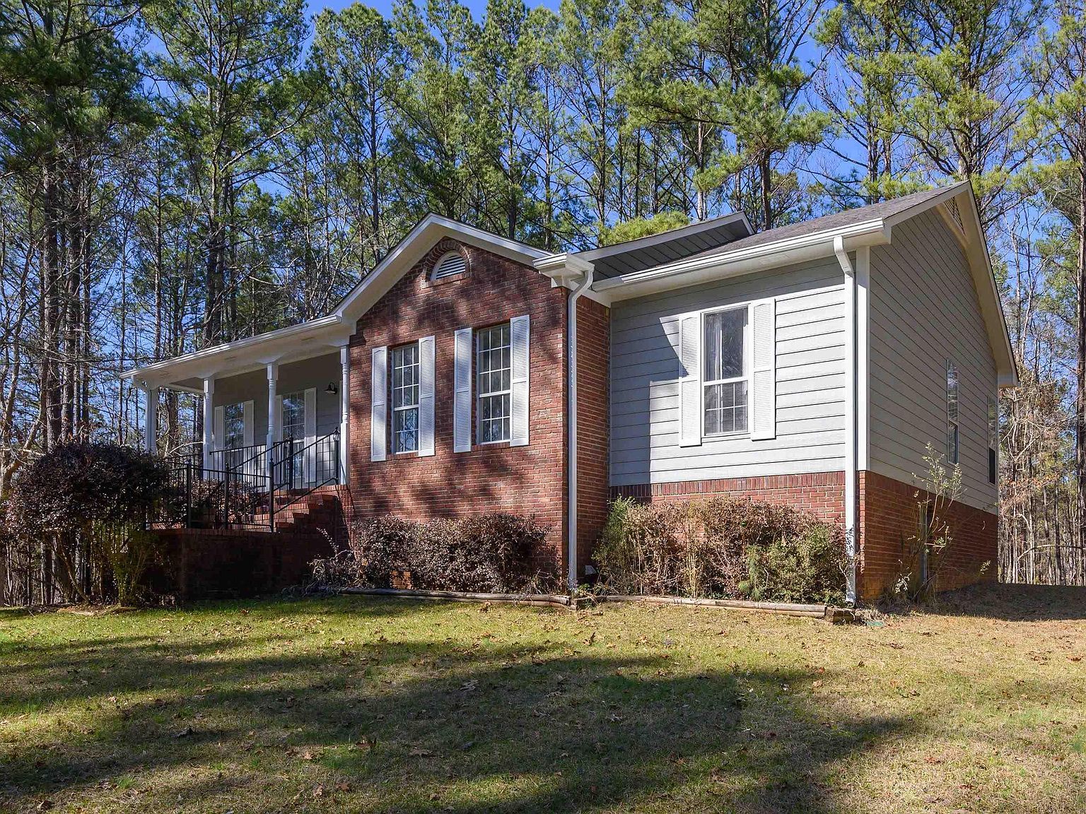 640 Matador Dr Chelsea, AL 35043 - Thumbnail 4