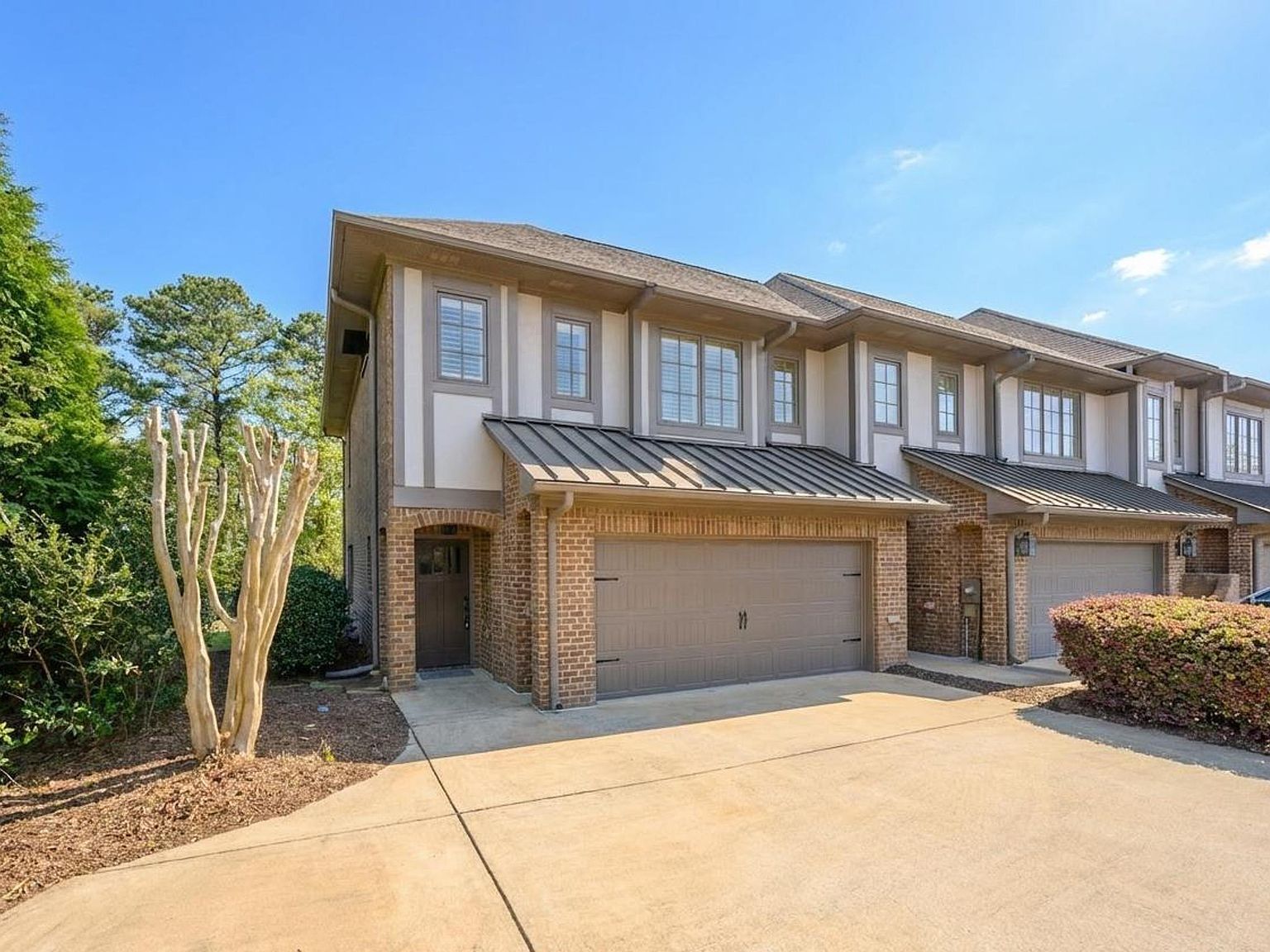 4028 Eagle Ridge Ct Birmingham, AL 35242 - Thumbnail 4