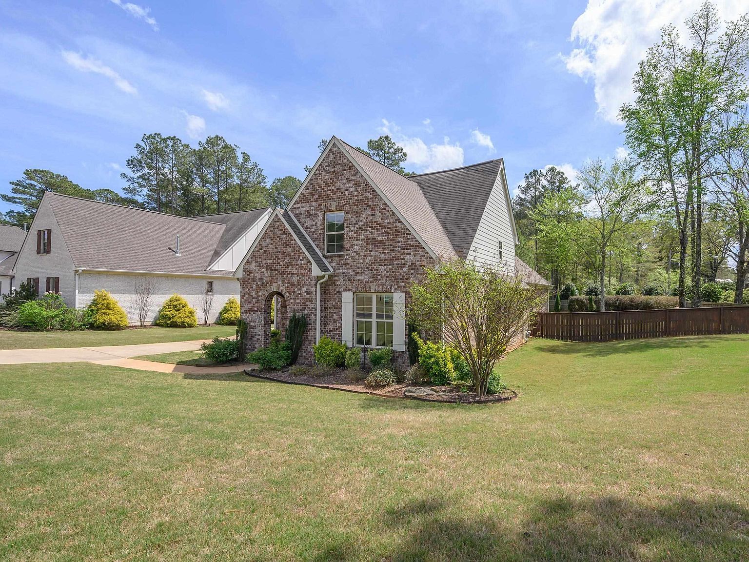 514 Willow Branch Cir Chelsea, AL 35043 - Thumbnail 4