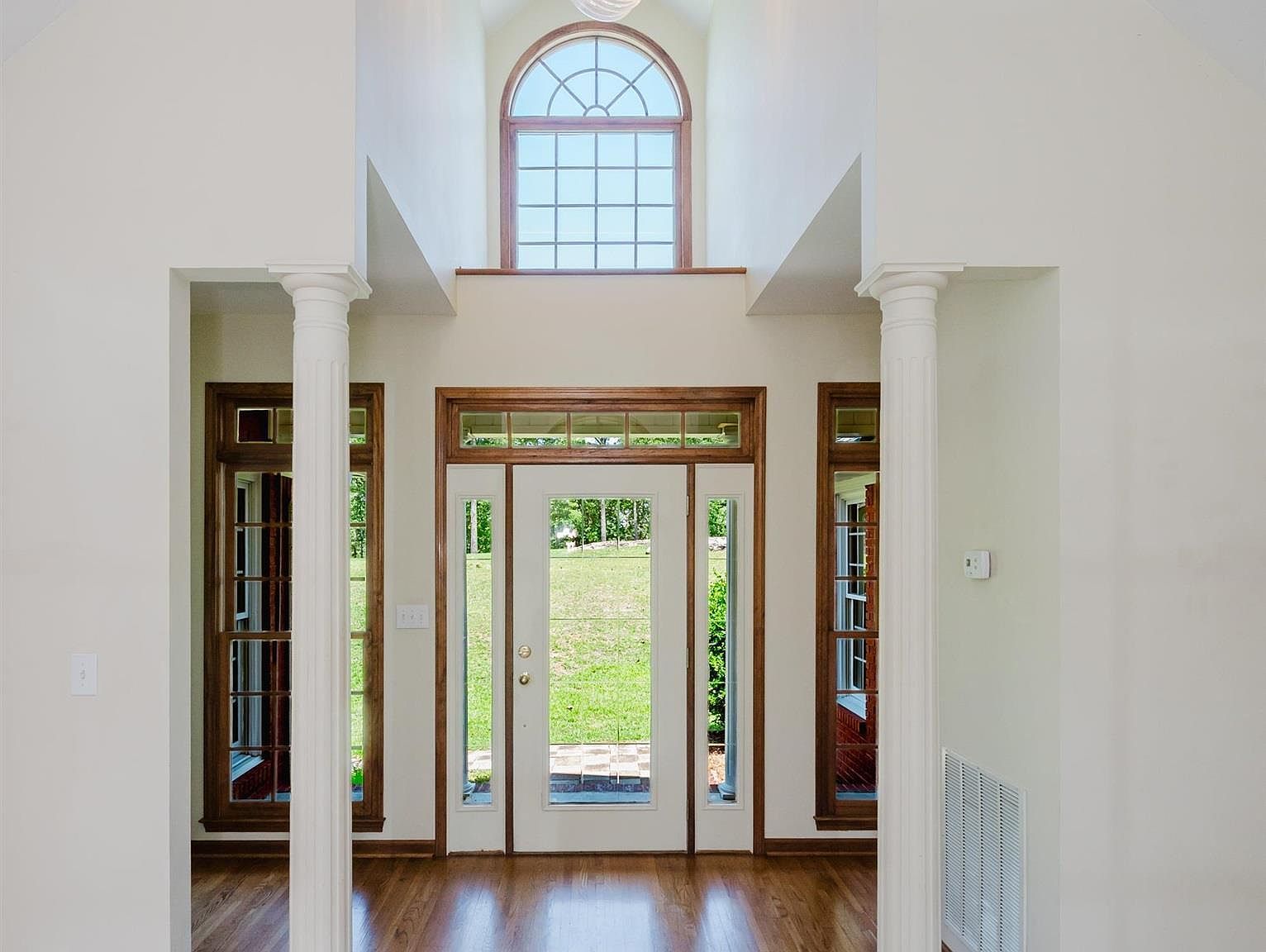 2384 Highway 331 Columbiana, AL 35051 - Thumbnail 4